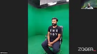 Kannada 2.0 Gudakesha