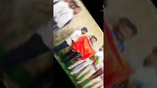 #Poojala Harikrishna