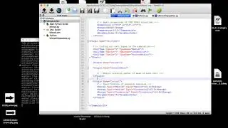 Twedit++ - adding new cell type. Modifying Contact energy plugin