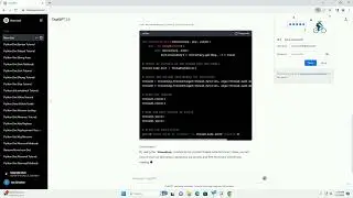 python dict thread safe