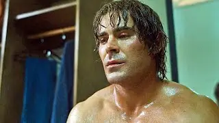THE IRON CLAW | Trailer deutsch german [HD]