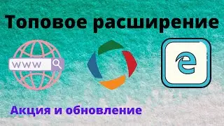 Lamatop  com - заработок и расширение, обзор и отзыв