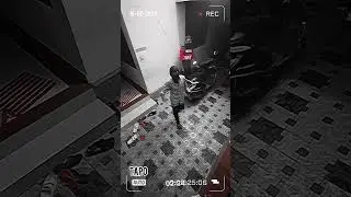 Newgen thieves #caughtoncamera #oldmangomedia #oldmangokids #thief