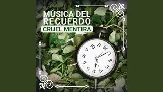 Por tu Amor
