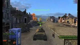 World Of Tanks 11 16 2013 19 51 06