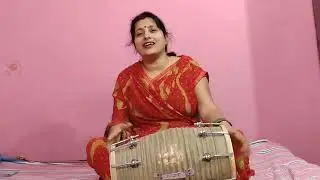 भोलेनाथ का भजन हृदय में बसने वाला❤️❤️#bhajan #bhaktisong #bholenath #viralvideo 