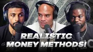 Master These MODERN SKILLS & Make REAL Money Online!