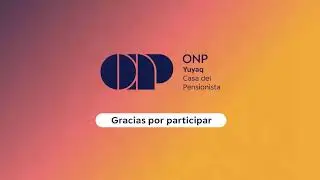 Actividad Física: Circuitos de movilidad, fuerza y resistencia (Clase n° 03 - 2026)