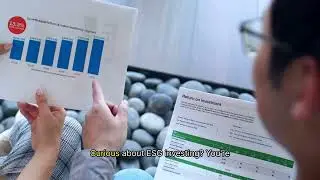 ESG Pro Mastery: Elevate Your Career with Expert ESG Consulting and Training | #sustainability