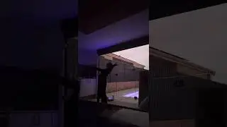 Intuitive dance (15.07.25)