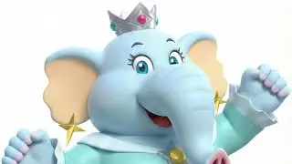 Rosalina and sableye cooked a victory on Bangkok Rush 2R/T 