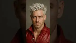 The Seven Deadly Sins &ndash; Ultrarealistic Anime Tribute | Meliodas, Ban, Escanor & More