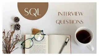 Ranking Most Active Guests | Medium Level SQL Question | StrataScratch
