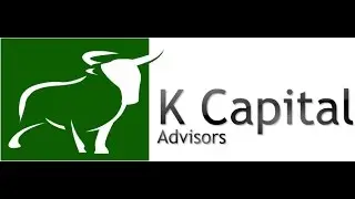 One of The Best Stock Watch Lists and Alert Systems Ever