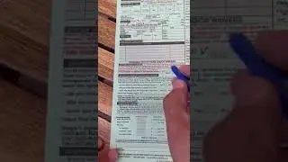 Contract moving