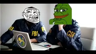 Xbottle01 and Wings007 autistic private discord rant (swatting, doxxing, cope, pity)