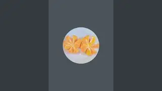 Indian cheff is live