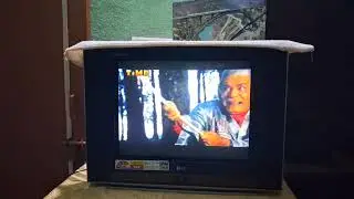 ## INDER KUMAR VCR JAMMU ## BPL SANYO MODEL NO.  VHR- 540  4 HEAD VCR JAMMU FOR SALE MOB.8082850764 