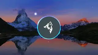 Rick and Morty -  Get Schwifty ( Andromulus Remix )