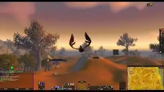[28] The Legend of Stalvan | Duskwood (ID: 67) - Turtle Wow Quest Database