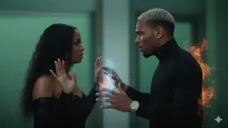 Late Night R&B Playlist 2026 - Chris Brown, Bryson Tiller, SZA (Chill TrapSoul Mix)