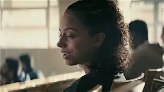 Perfect Addiction - Sienna And Kayden