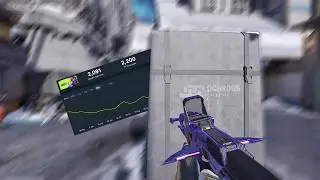 does anyone remember FragPunk 🤔