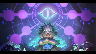 Isles of Sea and Sky #12 | Mysterious Update ALL The New Stars