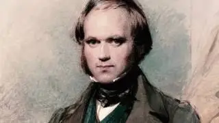 Ep. 3 | A passagem de Charles Darwin pela Terceira