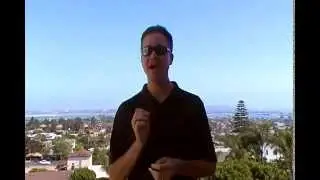 Best La Jolla Listing Agent | Our Report Card
