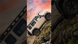 🚗🇯🇵 Suzuki Jimny MT-GL - 2026 The most affordable manual version. #TURBOGADGETS #Suzuki #Jimny #A...