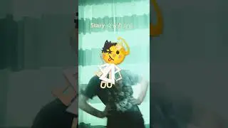 𝐭𝐫𝐲 𝐭𝐨 𝐦𝐚𝐤𝐞 𝐚 𝐜𝐚𝐭 𝐞𝐦𝐨𝐣𝐢 (𝐬𝐩𝐚𝐜𝐞)֮