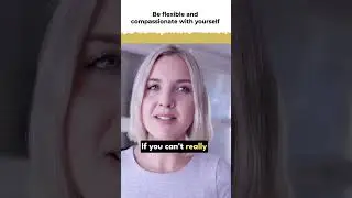 Be flexible and compassionate with YouTube... How To Youtube Tips Pt.5