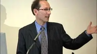 Islam Through Western Eyes