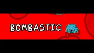 FNF fruit ninja mod 2v Bombastic Remix