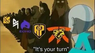 ~ Grats Rora