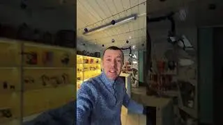 ЗАЩИТНЫЕ СТЁКЛА 7р БРЕСТ ВОЛГОГРАДСКАЯ2а/2 #БАТЯВТЕМЕ #защитноестекло #брест #ремонттелефона