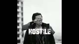 [FREE FOR PROFIT] Flow G X Skusta Clee Type Beat 2025  