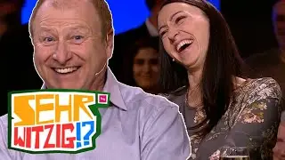 Harrys Engelsstimme als Klingelton? ☎ 😂| Sehr Witzig!? | Puls 4