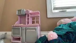 Me and my diva morning routine ￼