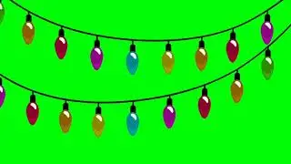green screen lite//Green Screen HD//How to Light a Green Screen