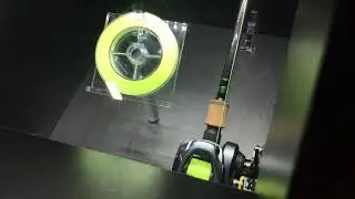 Power Pro Super Slick V2 MOON SHINE Braided Line | J&H Tackle