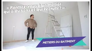 Installateur thermique et sanitaire, le prince de l’énergie !