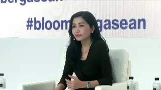 Asean Business: Beyond Borders | Asean Business Summit