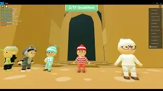Drop Blox