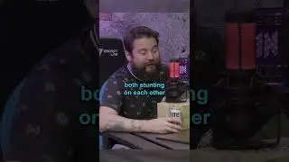 This Is What Melee Used to Be