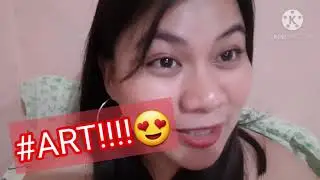 Vlog#3|Movie inspired- 3 Words to 4ever