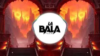 GUAYANDO - DAVINSON LOAIZA [BALA, ALETEO, GUARACHA 2025]