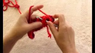 Háčkování: 8 základních technik