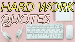 Quotes about hard work and success | Hard work quotes | Best success quotes